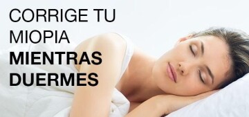 F04F6CB7-ED2E-4E78-BB20-64D627494780