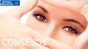 consejos ojo seco