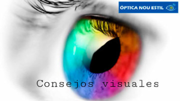 consejos-visuales