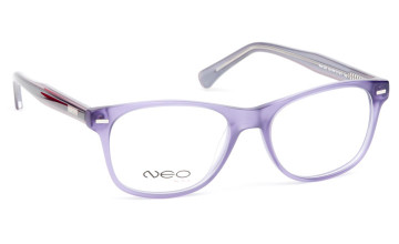 Neo