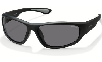 Gafas Polaroid