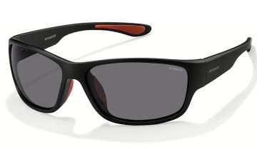 Gafas Polaroid