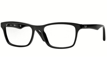 Gafas Ray Ban