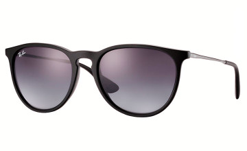 Gafas Ray Ban