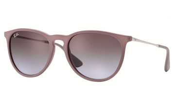 Gafas Ray Ban