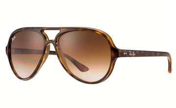Gafas Ray Ban