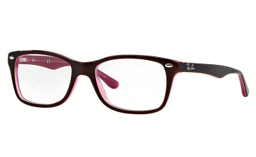 Gafas Ray Ban