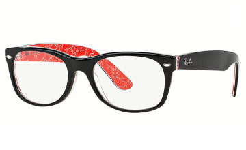 Gafas Ray Ban