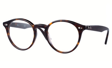 Gafas Ray Ban