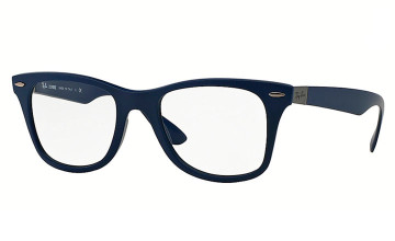 Gafas Ray Ban