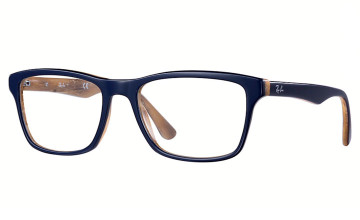 Gafas Ray Ban