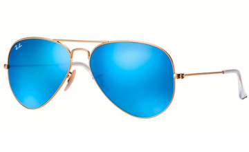 Gafas Ray Ban