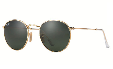 Gafas Ray Ban