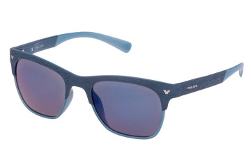 Gafas Sol Police