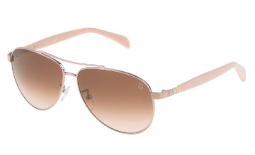 Gafas Tous