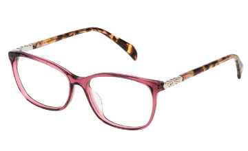 Gafas Tous