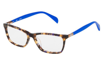 Gafas Tous